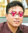 <b>이수</b>만 짤털