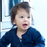 [이것좀봐줘] <b>슈돌</b> 진우랑 크래비티