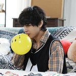 [방탄소년단] 분위기 별 제 픽은요