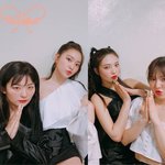 레드벨벳 이제 행복할 <b>일만</b> 남았어