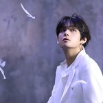 [방탄소년단] <b>Kijul</b>..