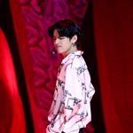 [방탄소년단] 이거 그 우리 못자게 했던