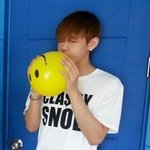 6년간 뷔 <b>성장</b> 변화
