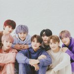 [NCT즌] 일어나자 <b>마자</b> 올리는 칠드림깅 ❤