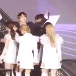 [모두드루와] 정국 <b>비율</b>정도면  앵간한거아님?