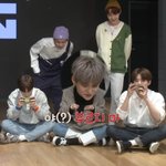 [트레저] 요시 <b>야야</b>부르지마
