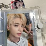 [TXT] <b>아악</b> 시그산거 왓따
