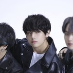 [드루와] 뷔 빅<b>히트</b>가 방금 풀어준사진봐 ㅈㄴ.....