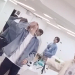 [NCT즌] <b>벌칙</b>도 엄청 네오하네