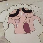 [이것좀봐줘] 일본어 잘알 들어와줘 급해ㅠㅠ!!!