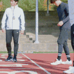 <런온>의 깨알같은 설정들