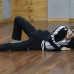 [모두드루와] 다리 ㅈㄴ기네