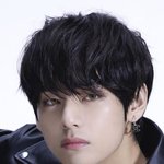 [드루와] 김태형 이러고 컴백해주라