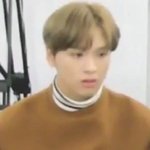 [NCT즌] 위영해촨은 <b>시세</b>가 도대체 얼마임