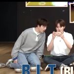 [트레저] <b>초딩때</b> 이런애 꼭 있었음