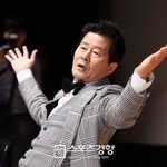 기독교 애들은 외계인이라는 말을 싫어함?