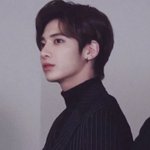 [TXT] 근데 울애들 <b>버뮤다</b>