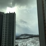 방학했음!!!!!!!!!!!!!!!!!
