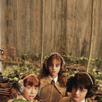 <b>Sing</b> of The times