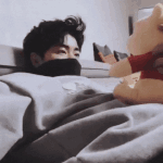 [19] 검정 롱<b>코트</b> 살 건데 ㅅㅂ