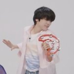 [크래비티] 너네 크래비티 노래 중에 최애곡 뭐니