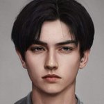 [댓글부탁해] 리바이 <b>실사</b>버전 미쳤다ㅋㅋ