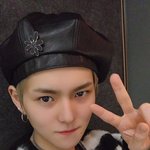 [트레저] 사복잘입는다고 생각하는 멤버는?