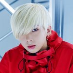 T1419 1월 11일날 데뷔합니당~! 많<b>관부</b>
