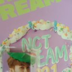 [NCT즌] 나도시그왔다 <b>허허</b>