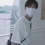 [NCT] 텐 덕질 <b>어디</b>서해