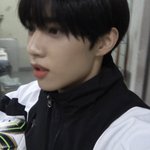 [댓글부탁해] 으아아아악!!! <b>독서활동</b> 있잖아!!!!