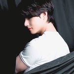 [알페스] ㄱㅂ차이
