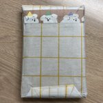 [NCT즌] <b>인류애</b> 살아난다 ㅇㅇ