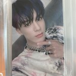[NCT즌] 최애 아닌데 이 친구 팔아 <b>말아</b>...