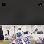 [NCT] <b>준희</b>들아 이거 어디에 뜬 영상이야..?