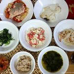 [내가한요리] 아빠가 만든 12월 저녁밥