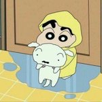 [ㅈㄱㄴ] 오늘 배달 시키는거 <b>민폐</b>?