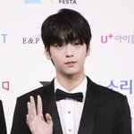 [TXT] 수빈 <b>정장</b> 모음