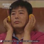 [댓글부탁해] mbti랑 자기 연애관 적고가라