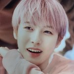 [NCT즌] 이거 왜이렇게 데뷔초<b>때</b> <b>느낌</b>나지