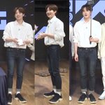 [트레저] 오늘 준규 왜케 심장떨려ㅜ