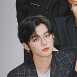 [TXT] 연준 <b>정장</b> 모음