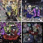 [드루와] 엥 국힙 <b>러버</b>들 들어와봐