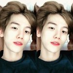 <b>백현</b>이짤 ㄹㅇ홀린다
