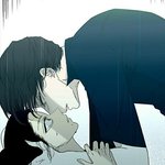 나 취향 ㅈㄴ <b>확고</b>한 듯..