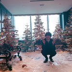 뷔 얼죽아 어떻게 해석하는지 앎?