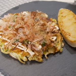 [내가한요리] 30대 혼사남의 집밥 도전기. Ep11