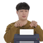 [개깊은빡침] 은행에서 본 최악의 <b>진상</b> TOP3