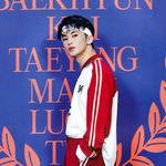 [NCT] <b>슈퍼엠</b> 컨셉트북 마크