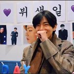 [방탄소년단] 빅희토 <b>입사</b> 조건 말이야 내가 들었는데